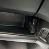 honda n-one 2013 -HONDA--N ONE JG1--2006767---HONDA--N ONE JG1--2006767- image 4