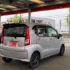 daihatsu move 2017 -DAIHATSU--Move DBA-LA150S--LA150S-0117941---DAIHATSU--Move DBA-LA150S--LA150S-0117941- image 5