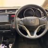 honda fit 2016 CFJ1650986 image 16