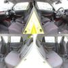 suzuki swift 2020 CFJ1709484 image 11