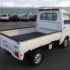 daihatsu hijet-truck 1999 No5241 image 5