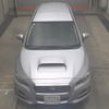 subaru levorg 2014 -SUBARU 【所沢 363ﾐ7】--Levorg VM4-023880---SUBARU 【所沢 363ﾐ7】--Levorg VM4-023880- image 7
