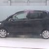 daihatsu move 2010 -DAIHATSU 【尾張小牧 580ﾅ 600】--Move CBA-L175S--L175S-0306323---DAIHATSU 【尾張小牧 580ﾅ 600】--Move CBA-L175S--L175S-0306323- image 9