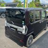 daihatsu tanto 2016 quick_quick_LA600S_LA600S-0447453 image 9