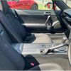 mazda roadster 2006 CFJ1276214 image 20
