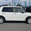 suzuki alto-lapin 2020 CFJ1579183 image 5