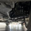 toyota c-hr 2018 -TOYOTA--C-HR DAA-ZYX10--ZYX10-2138088---TOYOTA--C-HR DAA-ZYX10--ZYX10-2138088- image 8