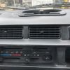 daihatsu hijet-truck 1999 64dc9e9aff44248b9d98b9792baaaa5b image 8