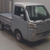 daihatsu hijet-truck 2014 -DAIHATSU--Hijet Truck EBD-S510P--S510P-0008331---DAIHATSU--Hijet Truck EBD-S510P--S510P-0008331- image 5