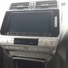toyota land-cruiser-prado 2020 -TOYOTA--Land Cruiser Prado CBA-TRJ150W--TRJ150-0114404---TOYOTA--Land Cruiser Prado CBA-TRJ150W--TRJ150-0114404- image 4