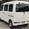 daihatsu hijet-cargo 2018 quick_quick_EBD-S321V_S321V-0382576 image 7