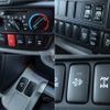 toyota dyna-truck 2016 quick_quick_TKG-XZU695_XZU695-0003006 image 6