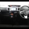 daihatsu wake 2020 CFJ1820225 image 3