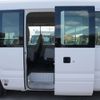 toyota coaster 2017 -TOYOTA--Coaster SKG-XZB70--XZB70-1001002---TOYOTA--Coaster SKG-XZB70--XZB70-1001002- image 6