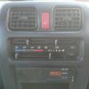 suzuki carry-truck 2011 -SUZUKI--Carry Truck EBD-DA63T--DA63T-724745---SUZUKI--Carry Truck EBD-DA63T--DA63T-724745- image 15