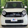 honda n-one 2013 CFJ1598974 image 11