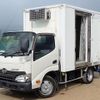 hino dutro 2017 CFJ1011315 image 3