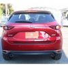 mazda cx-5 2019 -MAZDA--CX-5 3DA-KF2P--KF2P-300065---MAZDA--CX-5 3DA-KF2P--KF2P-300065- image 9