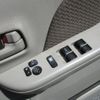 mitsubishi minicab-van 2020 -MITSUBISHI--Minicab Van EBD-DS17V--DS17V-850662---MITSUBISHI--Minicab Van EBD-DS17V--DS17V-850662- image 12