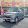 daihatsu tanto 2009 quick_quick_L375S_L375S-0180986 image 1