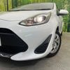 toyota aqua 2019 CFJ1684175 image 12