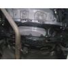 toyota harrier 2023 -TOYOTA--Harrier AXUH80-0061650---TOYOTA--Harrier AXUH80-0061650- image 14