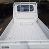 toyota pixis-truck 2012 -TOYOTA--Pixis Truck EBD-S201U--S201U-0000682---TOYOTA--Pixis Truck EBD-S201U--S201U-0000682- image 4