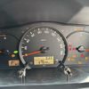 toyota hiace-van 2018 quick_quick_LDF-KDH206V_KDH206-6018273 image 17