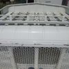 mitsubishi-fuso canter 2020 GOO_NET_EXCHANGE_0505029A30250501W001 image 48