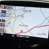 suzuki wagon-r 2016 -SUZUKI 【名変中 】--Wagon R MH44S--805046---SUZUKI 【名変中 】--Wagon R MH44S--805046- image 11