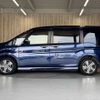 honda stepwagon 2017 -HONDA--Stepwgn 6AA-RP5--RP5-1056910---HONDA--Stepwgn 6AA-RP5--RP5-1056910- image 26