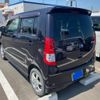 suzuki wagon-r 2011 -SUZUKI--Wagon R DBA-MH23S--MH23S-775095---SUZUKI--Wagon R DBA-MH23S--MH23S-775095- image 4