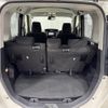 toyota roomy 2023 quick_quick_5BA-M910A_M910A-1016164 image 16