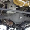 suzuki every 2019 24431801 image 45