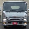 isuzu elf-truck 2018 quick_quick_NPR85AN_NPR85-7079204 image 3