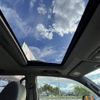 toyota hilux-surf 2005 -TOYOTA--Hilux Surf CBA-TRN215W--TRN215-0007703---TOYOTA--Hilux Surf CBA-TRN215W--TRN215-0007703- image 4