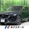 mazda cx-5 2018 CFJ1729044 image 1