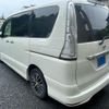 nissan serena 2016 -NISSAN--Serena DAA-HFC26--HFC26-302742---NISSAN--Serena DAA-HFC26--HFC26-302742- image 4