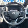 honda stepwagon-spada 2010 CFJ1732108 image 14