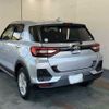 toyota raize 2019 -TOYOTA 【京都 537ﾌ1104】--Raize A200A--0007788---TOYOTA 【京都 537ﾌ1104】--Raize A200A--0007788- image 2