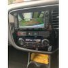 mitsubishi outlander-phev 2014 CFJ1859204 image 24