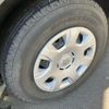 toyota hiace-van 2019 -TOYOTA--Hiace Van QDF-GDH201V--GDH201-1034585---TOYOTA--Hiace Van QDF-GDH201V--GDH201-1034585- image 4