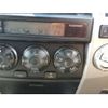 toyota hilux-surf 2009 CFJ1787048 image 5