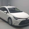 toyota corolla-touring-wagon 2022 CFJ1787182 image 7