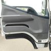 mitsubishi-fuso canter 2013 GOO_NET_EXCHANGE_0903894A30250707W001 image 18