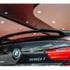 bmw 6-series 2015 quick_quick_CBA-YP44_WBA6F52030D995558 image 15