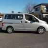 nissan nv200-vanette 2016 -NISSAN--NV200 VM20--094898---NISSAN--NV200 VM20--094898- image 12