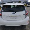 toyota aqua 2020 CFJ1607404 image 4