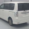 toyota voxy 2012 -TOYOTA 【秋田 336ﾊ1212】--Voxy DBA-ZRR75W--ZRR75-0101474---TOYOTA 【秋田 336ﾊ1212】--Voxy DBA-ZRR75W--ZRR75-0101474- image 6