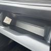 toyota noah 2021 CFJ1766344 image 14